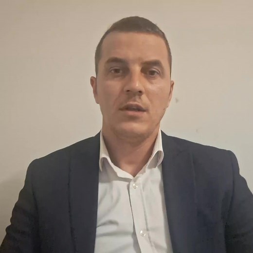 Nicolae Benzar on Reels