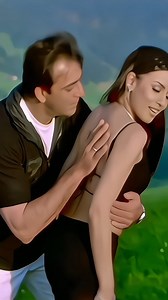 120K views · 2.2K reactions | Chhuppi Hai Shararat Tere Pyar Mein | Azim Khan | Facebook