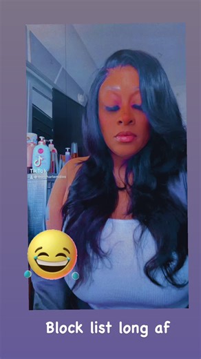 #newyork #bbw #single