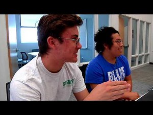 Food and Bioprocess Engineering