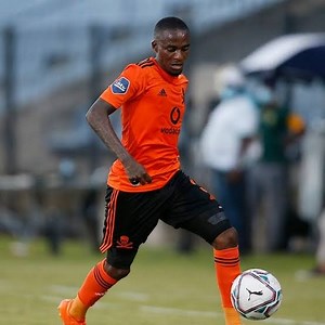Thembinkosi Lorch: Wife| Parents| Net Worth| Wiki| Children - sportsjone