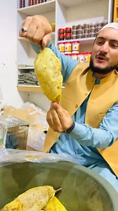 21K views · 534 reactions | حافظ آرگینک فوڈز پر چھوٹی مکھی کا شھد آچکا ہے خواہش مند حضرات رابطہ کریں 03170689282 Shop address Nowshera khairabad Najeeb plaza Near MCB bank khairabad bazar #hafizorganicfoods #purehoney #DryFruits #explore #organicproducts #Alhamdulillah @highlight | حافظ آرگینک فوڈز | Facebook