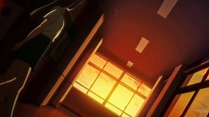 #capcut_edit #edit #amv #animefyp #animeedits #bunnygirlsenpai #spyxfamily @sen_edit8 name anime n 1 : Rascal Does Not Dream of Bunny Girl Senpai name anime n 2 : Spy x Family