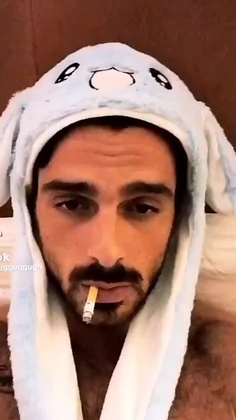 Massimo 365 (@massimo..365m) videója, benne: eredeti hang - Massimo 365