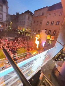 44K views · 1.2K reactions | Metz 勞 | Adixia Romaniello | Facebook