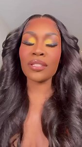 Final Touch Entertainment, LLC 678-682-5378 on Reels | Facebook