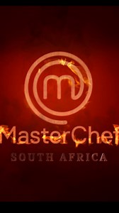 contestants ready to dazzle on S3’s MasterChef South Africa Season 5!...