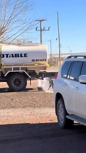 45K views · 1.6K reactions | Lavoratore dell’anno #video #viral #reels #dog #water #hot | Stai a PeZZi | Facebook