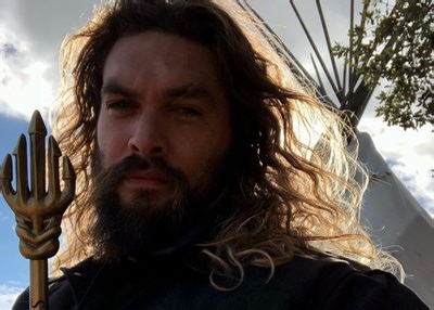 Lisa Bonet and Jason Momoa to divorce