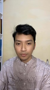 18K views · 605 reactions | Komentar macam apa ini … maksud dan tujuan boleh baik, tapi pastikan juga cara dan prosesnya dilakukan dengan baik. Agar tepat sasaran, jangan sampai jadi sibuta menuntun situli, burung mengajari ikan berenang #reels #Ajul #ajuledukasi #edukasiajul #fbpropemula #monetisasikonten #jakarta | Fajrul Akbar | Facebook