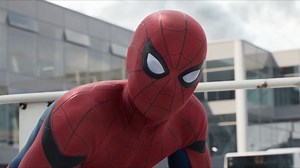 Former Spider-Man Director Criticized Swinging Effect, but Destin Daniel Cretton Embraces It for "Brand New Day – Archyde