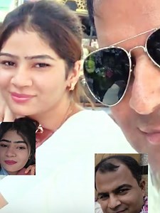 Ayesha shehzad hakeemhakeem #foryou #foryoupage #viralvideo #viraltiktok #fyp @5th wife @shahzadhakeem001
