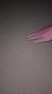 46K views · 1.2K reactions | Digging a Dakota Fire Hole in the sand  #fyp #foryou #survival #survivaltips #rocketstove #Outdoors #outdoorlife #bushcraft #firemaking #dakotafirepit #dakotafirehole | Avid Outdoorsman | Facebook