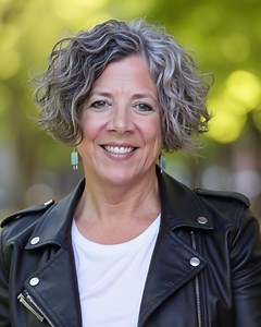 Dr. Carrie Cole, Psychologist, Hubbardston, MA, 01452 | Psychology Today