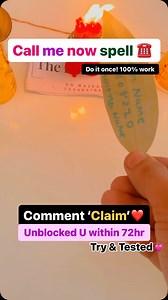 185K views · 5.2K reactions | ✨ comment ‘❤️” to claim & follow ✨...