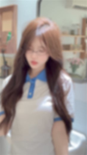 Missing me? 😜 | Stephanie