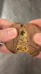 2.1K views · 24 reactions | Dipping Caramel Pecan Delights (Caramel Turtles) #caramel #pecans #chocolate #chocolatelover #chocolate #candy #candymaking #caramellover #savoryspoonnc | Savory Spoon | Facebook