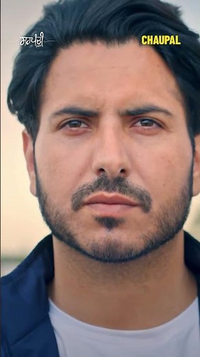 Sarpanchi 2024 | Chaupal | Jass Bajwa #shorts