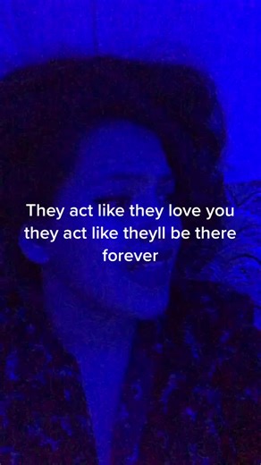 the loss of love. #fyp #sadaudioss #sadtiktok #pain