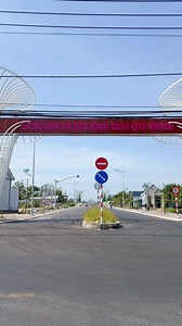 104K views · 1.3K reactions | Dạo một vòng đường N7 mới thảm nhựa nóng hổi cùng Yêu Sa Đéc. Công trình sau khi hoàn thành và đưa vào sử dụng giúp Làng Hoa Sa Đéc hoàn thiện cơ sở hạ tầng, đáp ứng nhu cầu đi lại của du khách, người dân trong khu vực và hạn chế ùn tắc giao thông, nhất là trong những dịp Lễ, Tết. #yeusadec | Yêu Sa Đéc | Facebook