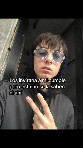 #paratii ##fyp #paratiiiiiiiiiiiiiiiiiiiiiiiiiiiiiii #romepediscotekas #cumpleaños