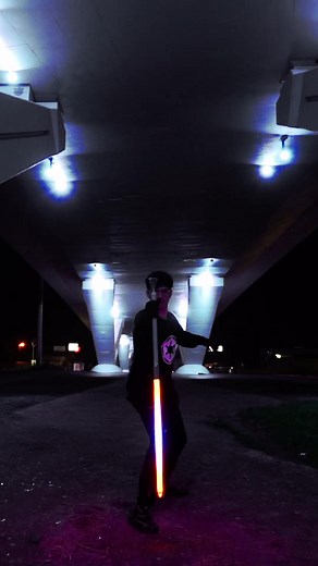 Daily Contact Practice using Flowsaber | Jest