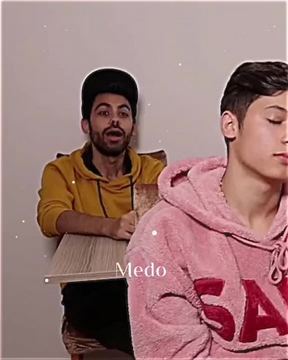 חשבונות מוצעים