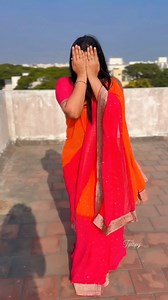 140K views · 697 reactions | Shopana #actress ,#zeetamil ,#serialactress ,#tamilactress ,#thoppul ,#navel | Mokka Sumo | Facebook