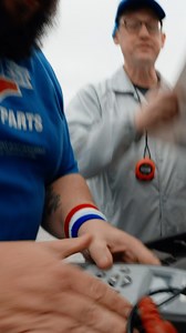 11 reactions | The hard work pays off when you leave happy. | Carquest Auto Parts | Facebook