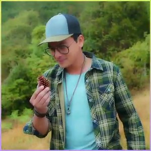 Ko Hola Tyo - (Female Version )💟 Asmita Adhikari 💟 https://youtu.be/vrABQsH1zzs 👈️🥀😍 | Dainik Online