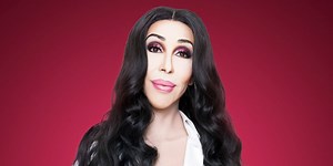 Chad Michaels spills on an 'All Stars' return & which 'Hunger Games' meme was cut from 'Drag Race'