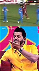Raina and Jadeja | Dev Vk