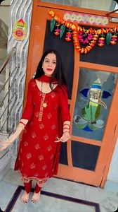 27K views · 2.1K reactions | Ghar m sasu ki chale  | Radhika Sharma | Facebook