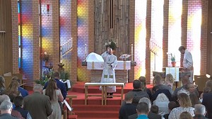 Bethel Easter Worship Service - April 20, 2025 | Bethel Lutheran Church