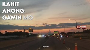 16K views · 170 reactions | Wala nang ikaw | Skusta Clee | 愛gem | Facebook