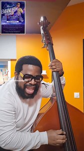 16K views · 1.3K reactions | Welcome le 18 en allemagne | Emmanuel Musongo | Facebook