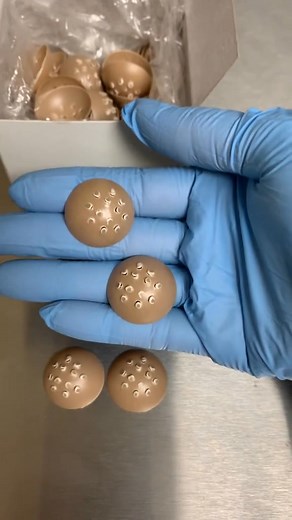 #mortician #funeraldirector #embalmer #funeral #mortuary #mortuaryscience #funeralservice | Retseleve