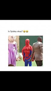 Does he need milk? 😂😂 | Meme Culture