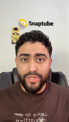 Use o Snaptube para baixar conteúdo do Instagram, incluindo baixar story do Instagram e melhor, o baixador é gratuito. #snaptube #downloadinstagram #freedownloader credit: sidobrabo | Snaptube