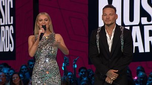 2.2K views · 86 reactions | How can you summarize 3 hours of jaw-dropping content from the #CMTAwards?! #cmtHot20 does it best with a little help from Wynonna, Darius Rucker, Gwen Stefani, Jelly Roll, Alanis Morissette and quite literally the most epic rock tribute recap, right here: | CMT Hot 20 Countdown | Facebook