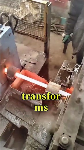 #reamer #steel Reamer Steel Ring