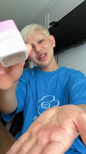 🩷💛#PYCNOGENOL #Ceramide #GrapeSkin#Benutra #BenutraThailand | Dr.Awie-Colla Ac