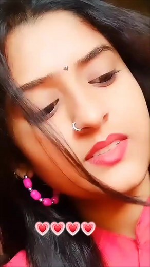 Jo pyar kar gye 🌹🌹🌹 #fbreels #viralreelsシ | Reshmi Mishra