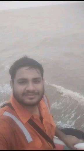 68 reactions | Take lessons from your mistakes and forget whatever happened behind you and work hard, the world will salute your success. #motivation #rells #viralreels #trending | Bhojpuri World | Facebook