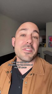 1.7K views · 89 reactions | The money I left prison with after getting the stimulus checks #prison #money #reentry | Jesse Crosson - Second Chancer | Facebook