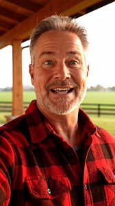 I woke up today and came to see if you were following me, follow me! | Real Men