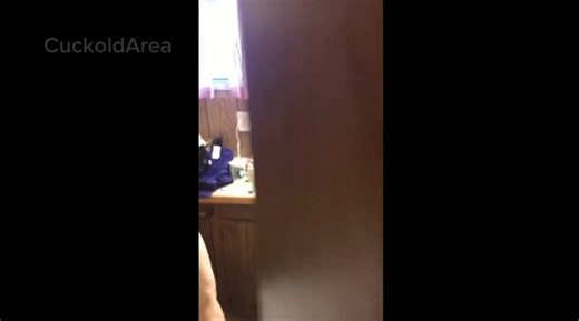 Cuckold couple with beautiful hotwife part-1