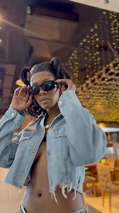 Hey ladies tell that nigga now its vals day tmoro am gna be your woman💓🦋 | Jowy Landa.