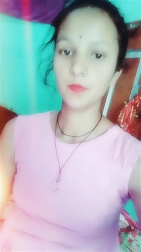 arun devki thakur on TikTok