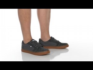 DC Anvil SKU: 7808485